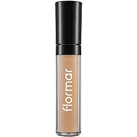 Flormar Perfect Covegare Liquid Concealer - Likit Kapatıcı No: 20 Fair Light 4.5ml - Flormar