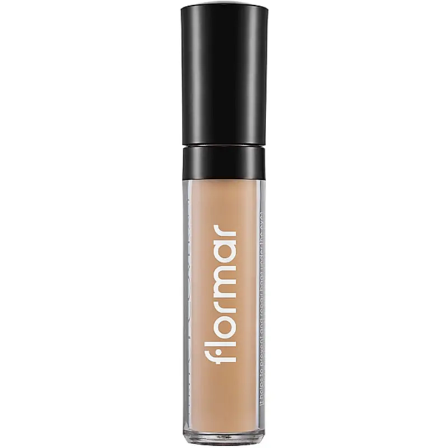 Flormar Perfect Covegare Liquid Concealer - Likit Kapatıcı No: 20 Fair Light 4.5ml - 1