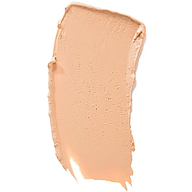 Flormar Perfect Covegare Liquid Concealer - Likit Kapatıcı No: 30 Light - 2