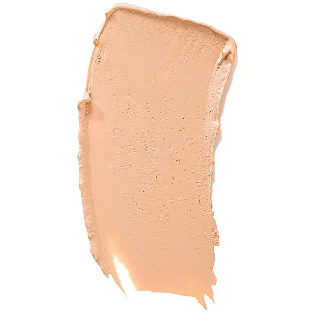 Flormar Perfect Covegare Liquid Concealer - Likit Kapatıcı No: 30 Light - 2