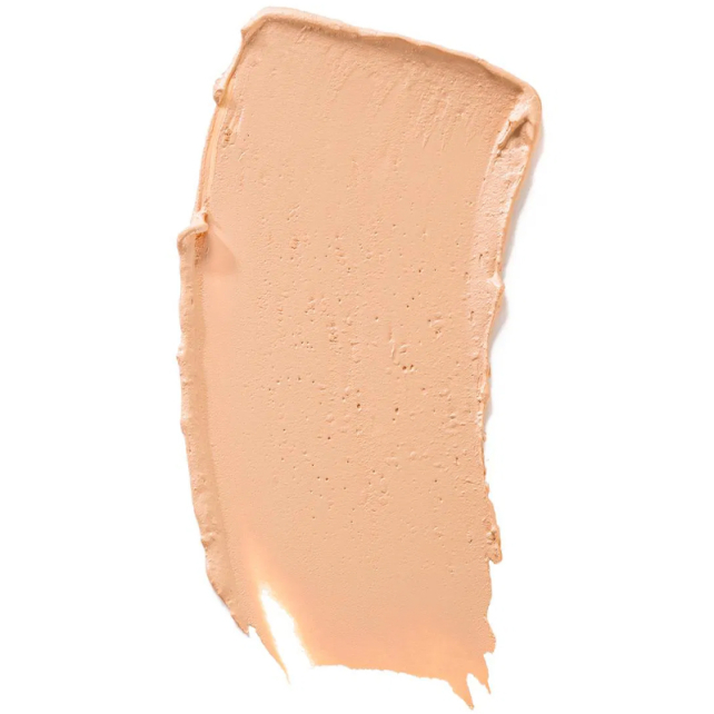 Flormar Perfect Covegare Liquid Concealer - Likit Kapatıcı No: 30 Light - 2