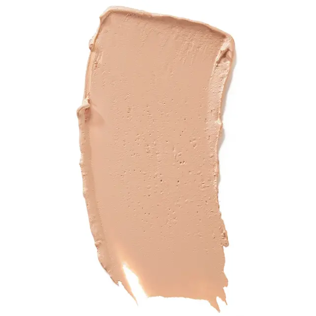 Flormar Perfect Covegare Liquid Concealer - Likit Kapatıcı No:20 Fair Light 4.5ml - 2