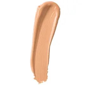 Flormar Perfect Covegare Liquid Concealer No-02 Ivory 4.5ml - 2