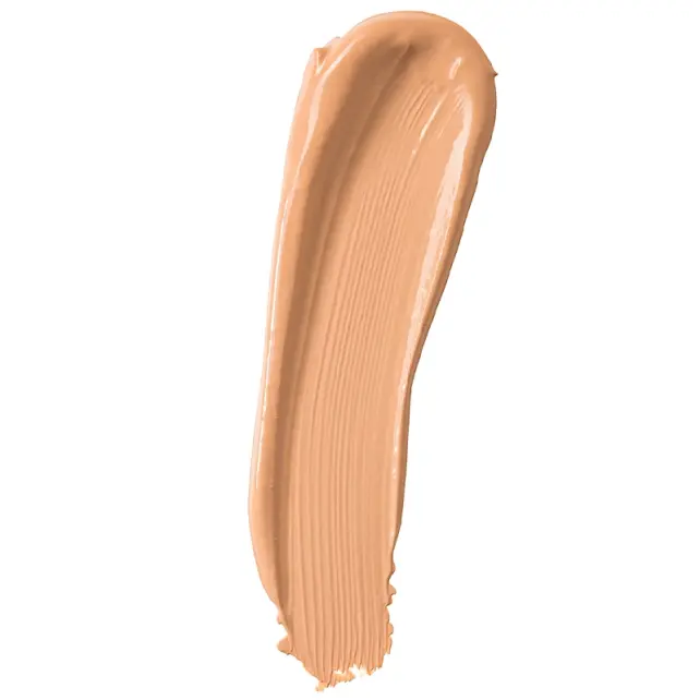 Flormar Perfect Covegare Liquid Concealer No-02 Ivory 4.5ml - 2