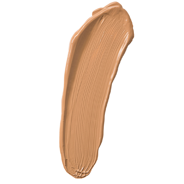 Flormar Perfect Covegare Liquid Concealer No:03 Light Beige 4.5ml - 2