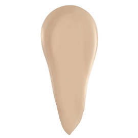 Flormar Perfect Coverage SPF15 - Yüksek Kapatıcı Fondöten No: 130 Light Beige - 2