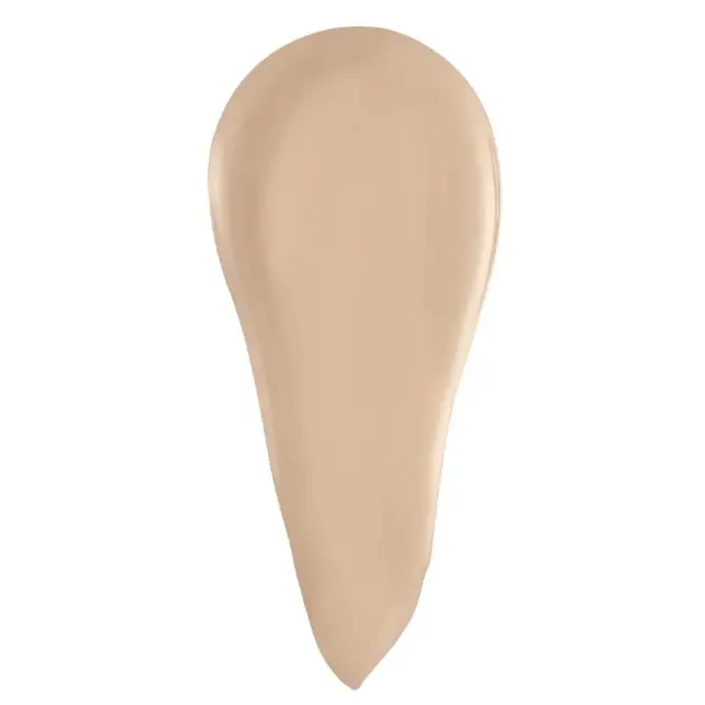 Flormar Perfect Coverage SPF15 - Yüksek Kapatıcı Fondöten No: 130 Light Beige - 2