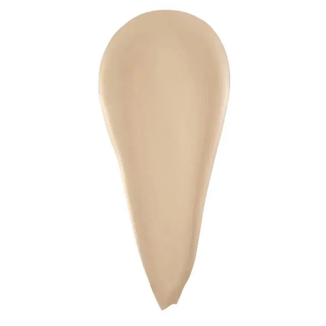 Flormar Perfect Coverage SPF15 - Yüksek Kapatıcı Fondöten No: 131 Warm Nude - 2