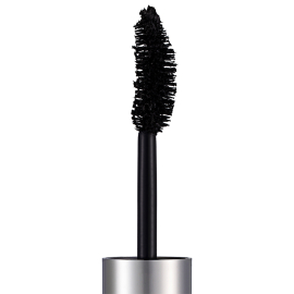 Flormar Precious Curl Carbon Black Karbon Siyah Maskara 11.5ml - 2