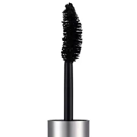 Flormar Precious Curl Carbon Black Karbon Siyah Maskara 11.5ml - 2