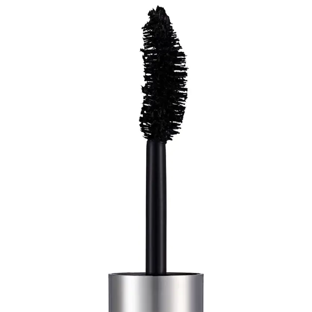 Flormar Precious Curl Carbon Black Karbon Siyah Maskara 11.5ml - 2