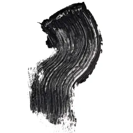 Flormar Precious Curl Carbon Black Karbon Siyah Maskara 11.5ml - 3