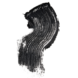 Flormar Precious Curl Carbon Waterproof Maskara 11.5ml - 3