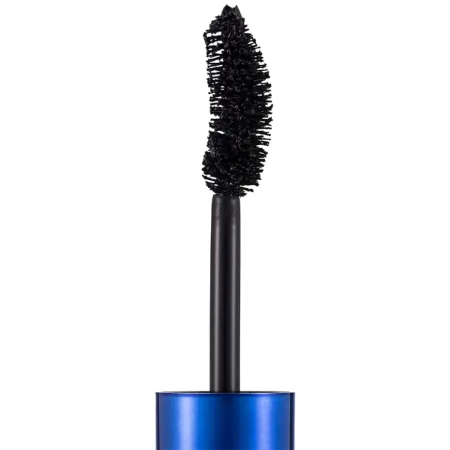 Flormar Precious Curl Carbon Waterproof Maskara 11.5ml - 2