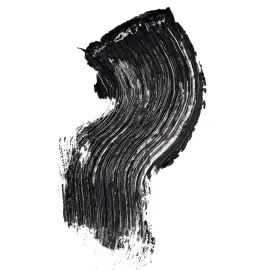 Flormar Precious Curl Carbon Waterproof Maskara 11.5ml - 3