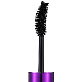 Flormar Precious Curl Maskara 11.5ml - 2