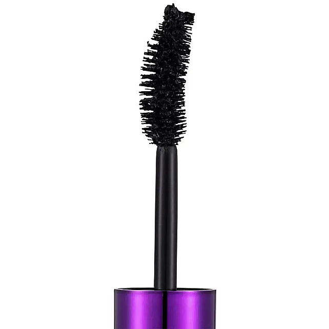 Flormar Precious Curl Maskara 11.5ml - 2
