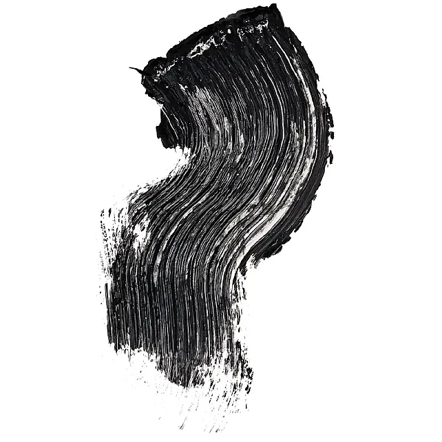 Flormar Precious Curl Maskara 11.5ml - 3