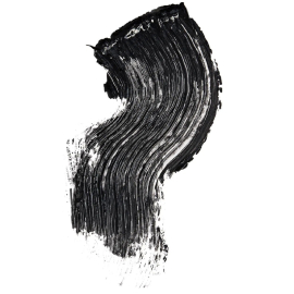 Flormar Precious Curl Maskara 11.5ml - 3