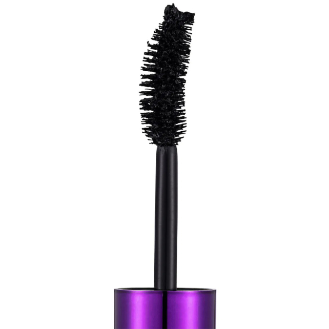 Flormar Precious Curl Maskara 11.5ml - 2