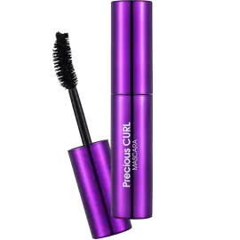 Flormar Precious Curl Maskara 11.5ml - 1