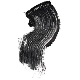 Flormar Precious Curl Maskara 11.5ml - 3