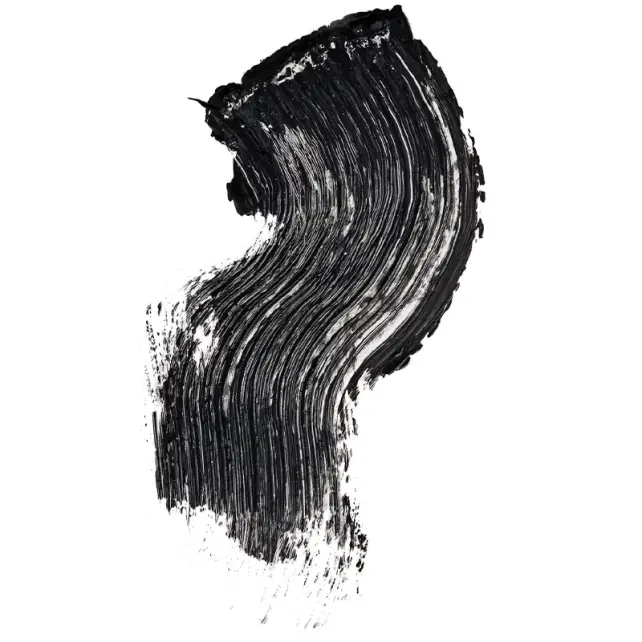 Flormar Precious Curl Maskara 11.5ml - 3