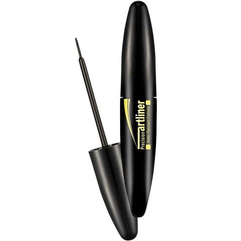 Flormar Precision Artliner Diplenir Flormar Precision Artliner Diplenir