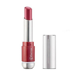 Flormar Prime N Lips-Nemlendirici Etkili Ruj No:007 Lady In Sunset 3gr Flormar Prime N Lips-Nemlendirici Etkili Ruj No:007 Lady In Sunset 3gr