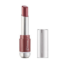 Flormar Prime N Lips - Nemlendirici Etkili Ruj No:017 Subdued Rosy 3gr Flormar Prime N Lips - Nemlendirici Etkili Ruj No:017 Subdued Rosy 3gr