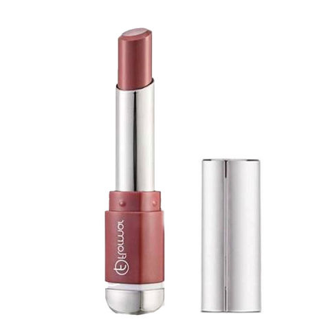 Flormar Prime N Lips - Nemlendirici Etkili Ruj No:03 Nut Cookie 3gr Flormar Prime N Lips - Nemlendirici Etkili Ruj No:03 Nut Cookie 3gr