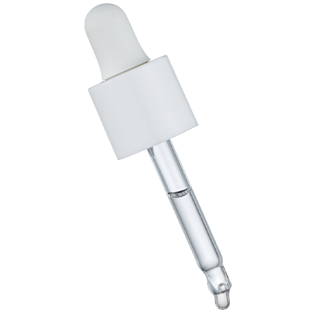 Flormar Quick Dry Drops - Oje Kurutucu 8ml - 2