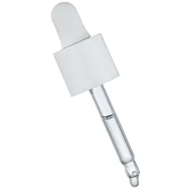 Flormar Quick Dry Drops - Oje Kurutucu 8ml - 2