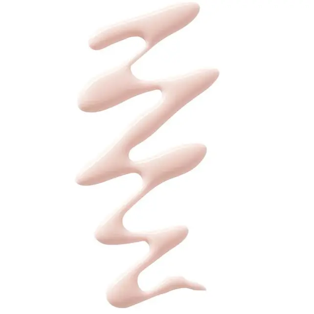 Flormar Quick Dry - Hızlı Kuruyan Oje No: QD02 Soft Pink - 2