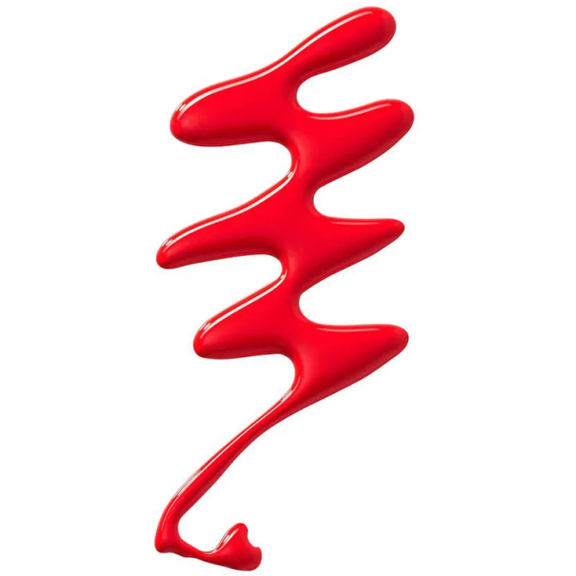 Flormar Quick Dry - Hızlı Kuruyan Oje No: QD03 Bright Coral - 2