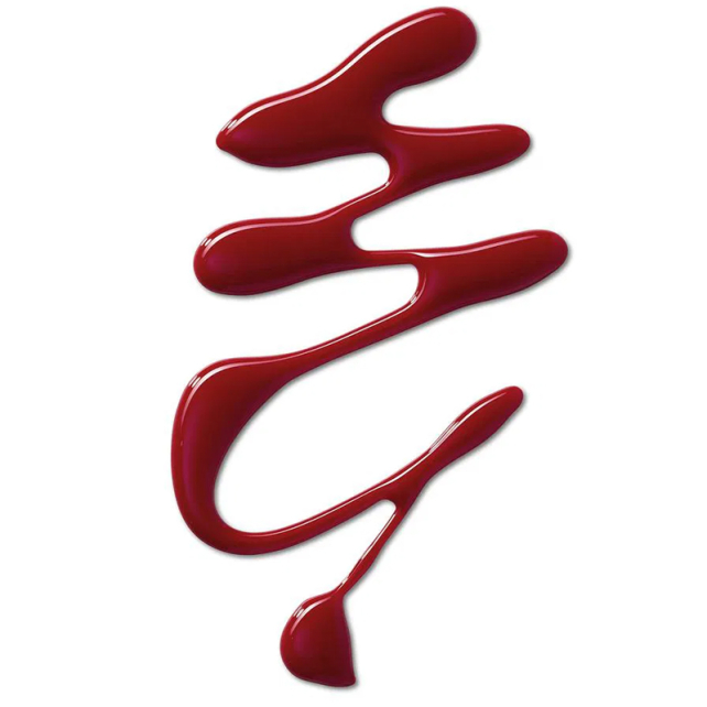 Flormar Quick Dry - Hızlı Kuruyan Oje No: QD04 Red Flag - 2