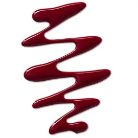 Flormar Quick Dry - Hızlı Kuruyan Oje No: QD06 Fiery Red - 2