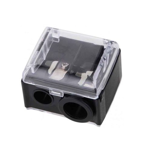 Flormar Sharpener Kalemtıraş Flormar Sharpener Kalemtıraş