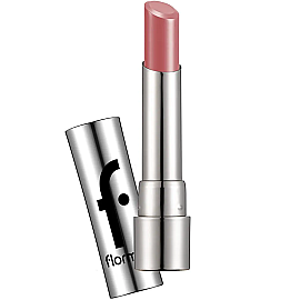 Flormar Sheer Up - Yarı Transparan Ruj No: 009 Baby Girl - Flormar
