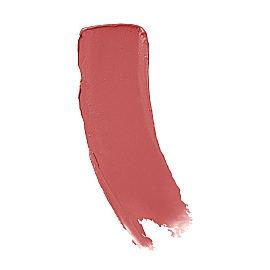 Flormar Sheer Up - Yarı Transparan Ruj No: 009 Baby Girl - 2