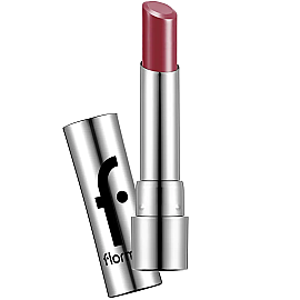 Flormar Sheer Up - Yarı Transparan Ruj No: 012 İntense Love - Flormar