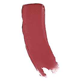 Flormar Sheer Up - Yarı Transparan Ruj No: 012 İntense Love - 2