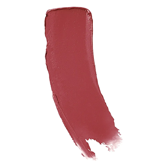 Flormar Sheer Up - Yarı Transparan Ruj No: 012 İntense Love - 2