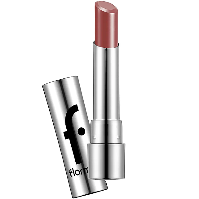 Flormar Sheer Up - Yarı Transparan Ruj No: 013 Gaia - 1
