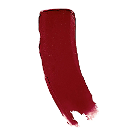 Flormar Sheer Up - Yarı Transparan Ruj No: 015 Go For Bordeaux - 2