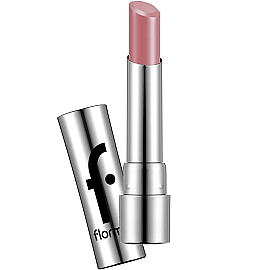 Flormar Sheer Up - Yarı Transparan Ruj No: 018 Enchanted Kiss - Flormar