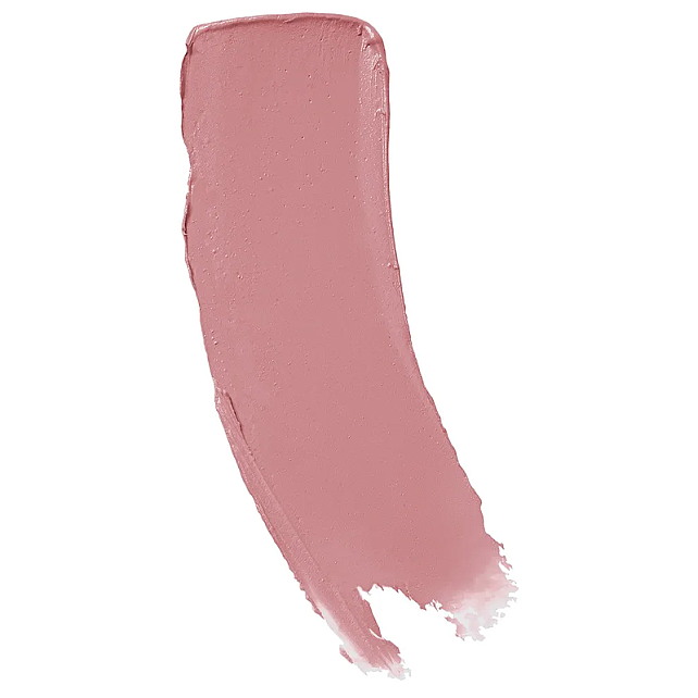 Flormar Sheer Up - Yarı Transparan Ruj No: 018 Enchanted Kiss - 2