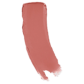 Flormar Sheer Up - Yarı Transparan Ruj No: 020 Hidden Desire - 2