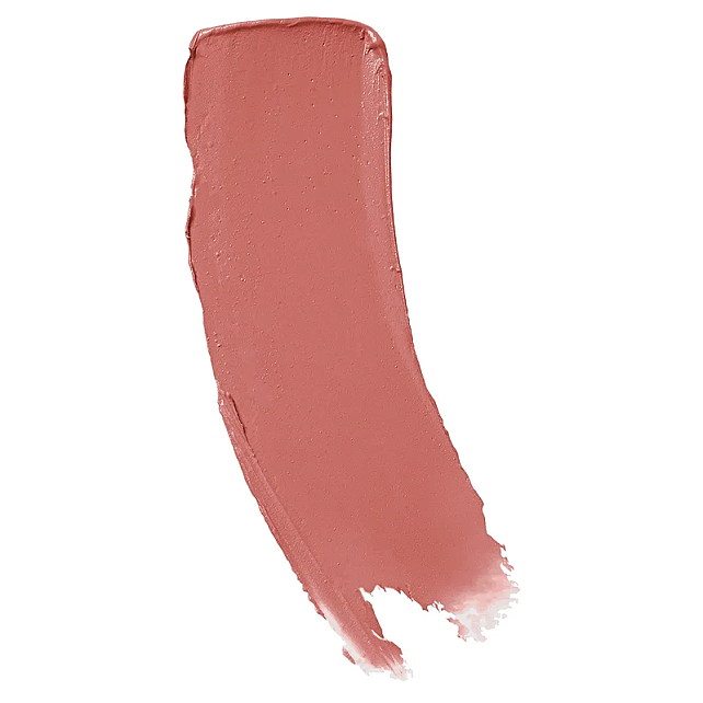 Flormar Sheer Up - Yarı Transparan Ruj No: 020 Hidden Desire - 2