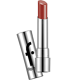 Flormar Sheer Up - Yarı Transparan Ruj No: 022 Daring Whisper - Flormar